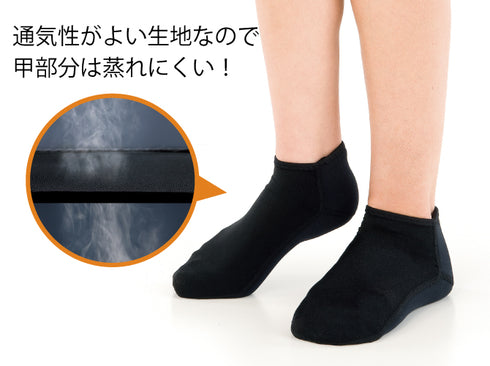 素足小町 フル.|s4